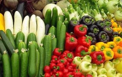 农产品进城成趋势，但这几点隐患不得不防